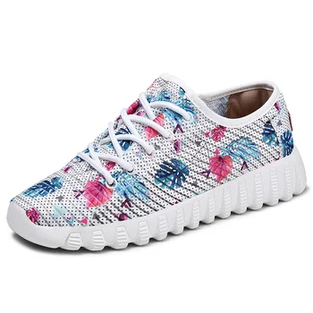 2019 High Quality Fly Knit Tennis Shoes Comfortable Gym Sport Shoes Female Stability Athletic Fitness Sneakers Lady Sport Shoes
2019 High Quality Fly Knit Tennis Shoes Comfortable Gym Sport Shoes Female Stability Athletic Fitness Sneakers Lady Sport Shoes