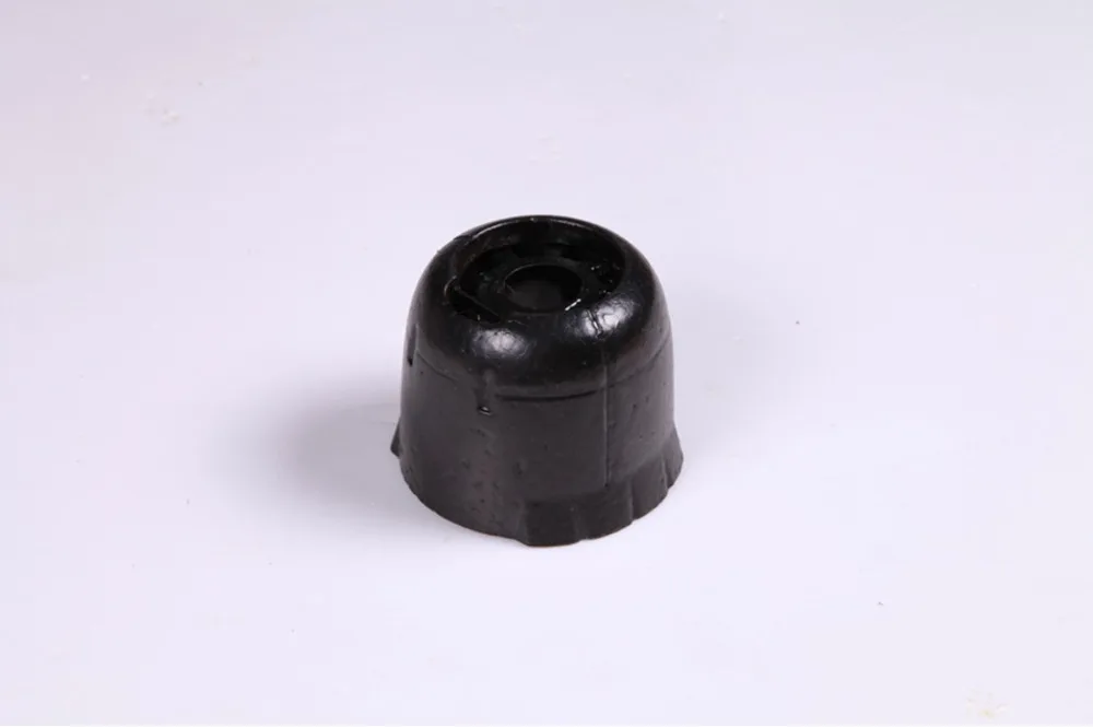 FMSRC 800 мм Mini Zero V2 Cowl FMSPB108 радиоуправляемый самолет хобби модель самолета запасные части Аксессуары
FMSRC 800 мм Mini Zero V2 Cowl FMSPB108 радиоуправляемый самолет хобби модель самолета запасные части Аксессуары