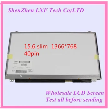 15.6 Inch lcd matrix screen for Lenovo G505S Laptop lcd led display HD 
15.6 Inch lcd matrix screen for Lenovo G505S Laptop lcd led display HD