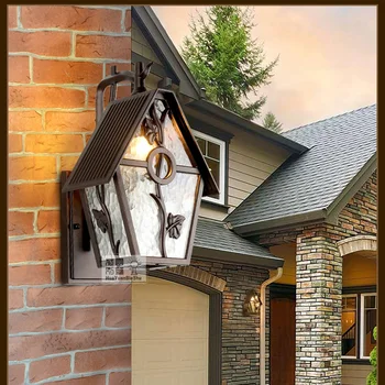 outdoor lamps led light bedroom wall outdoor villa garden wall lamp bar coffeshop sconce lamp for reading books studio lights
outdoor lamps led light bedroom wall outdoor villa garden wall lamp bar coffeshop sconce lamp for reading books studio lights