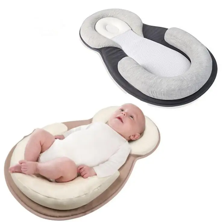 Cotton Portable Baby Crib Travel Folding Baby Bed Bag Infant Toddler Washable Crib Travel Bed Kids For Children
Cotton Portable Baby Crib Travel Folding Baby Bed Bag Infant Toddler Washable Crib Travel Bed Kids For Children