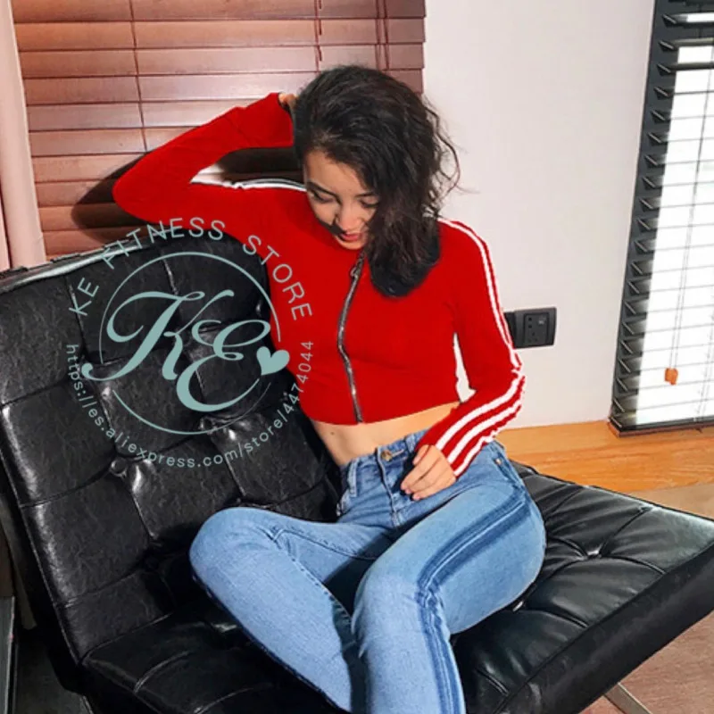 top para fitness sport top fitness women camisa de mujer fitness women camisa de mujer women shirts camiseta yoga women shirts
top para fitness sport top fitness women camisa de mujer fitness women camisa de mujer women shirts camiseta yoga women shirts