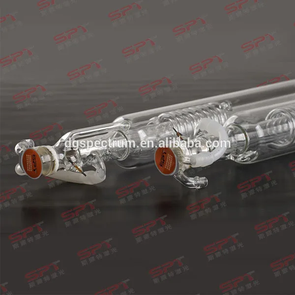 Laser diode co2 laser tube 80w cutting acrylic wood paper length 1600mm.jpg