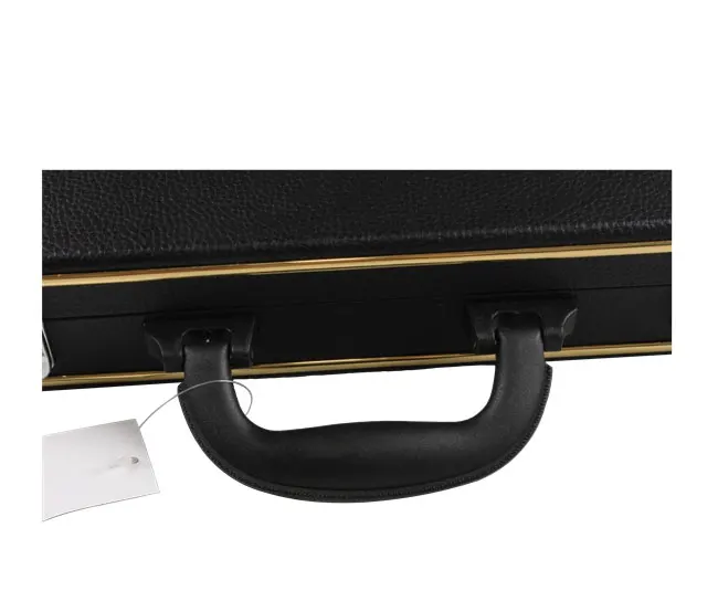 snooker-cue-case_05