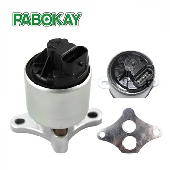 For Pontiac Firebird Chevrolet Camaro 3.8L V6 EGR Valve EGV617 12568589 17096198 17113282 17113642 17113644 EGR1075 17094098
For Pontiac Firebird Chevrolet Camaro 3.8L V6 EGR Valve EGV617 12568589 17096198 17113282 17113642 17113644 EGR1075 17094098