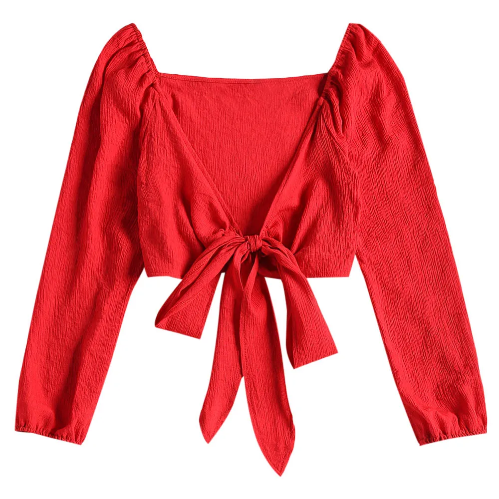 20180227103256_37209