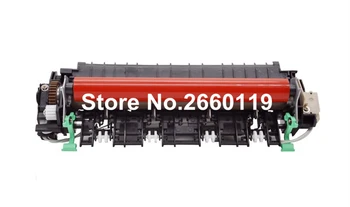 Printer heating components for lenovo M7605d 7405 7615 7455 7655 7675 fuser Assembly fully tested
Printer heating components for lenovo M7605d 7405 7615 7455 7655 7675 fuser Assembly fully tested