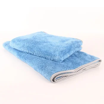 1Pcs Microfiber Detailing Cloth Car Drying Towel High Absorbent Car Natural Drying Coral Velvet Cleaning Towel
1Pcs Microfiber Detailing Cloth Car Drying Towel High Absorbent Car Natural Drying Coral Velvet Cleaning Towel