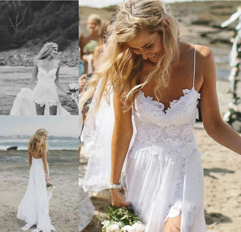 Women Embroidery Lace Beach Dress Slip Long Dress Sexy Nightclub Dress Spring Summer Autumn New Arrival Big Size
Women Embroidery Lace Beach Dress Slip Long Dress Sexy Nightclub Dress Spring Summer Autumn New Arrival Big Size