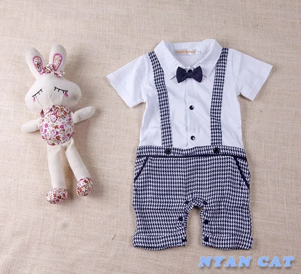 boys romper (8)