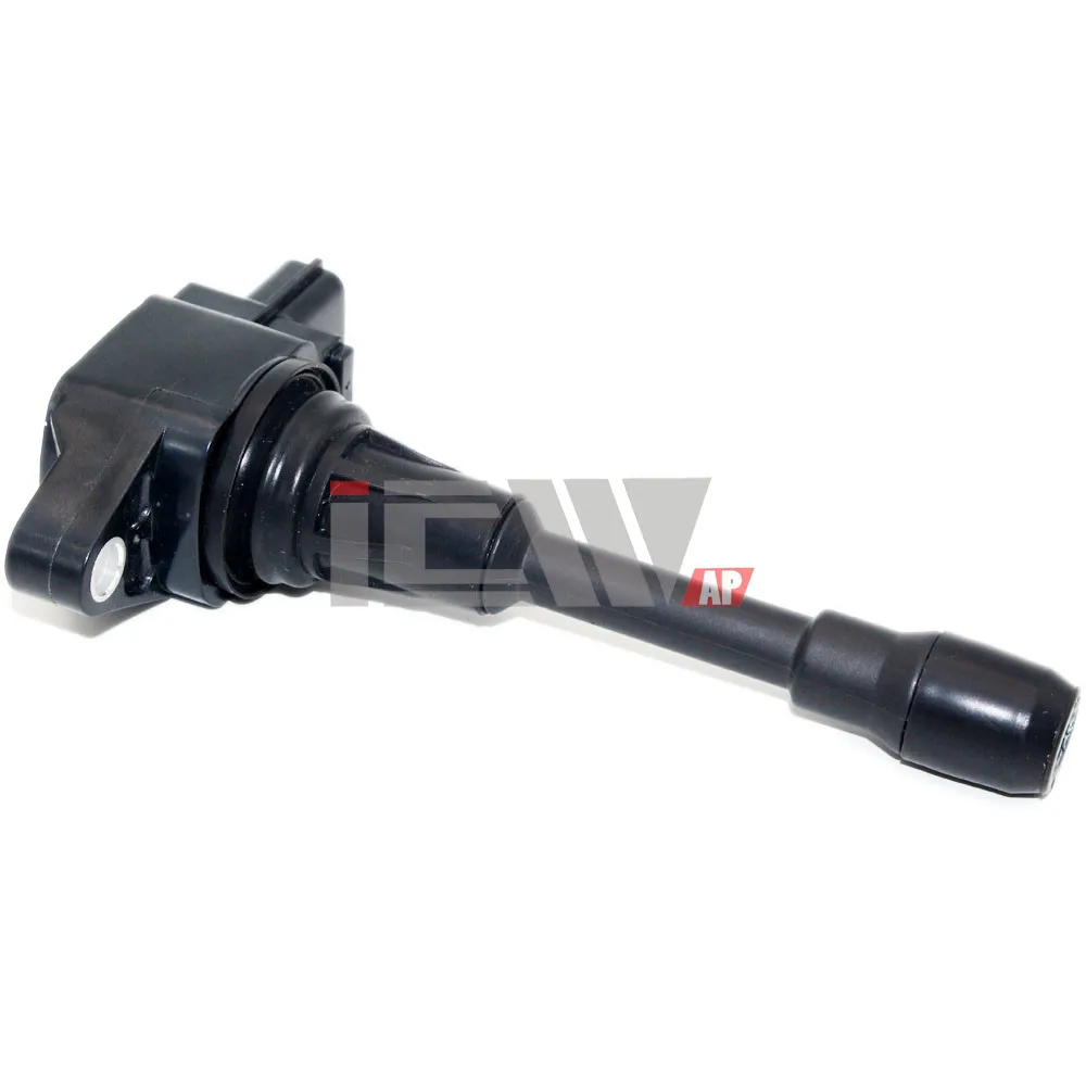 High quality Ignition Coil 22448-JA00C 22448-ED000 22448-JA00A For Infiniti FX50 M56 Rogue Sentra Versa Nissan Altima
High quality Ignition Coil 22448-JA00C 22448-ED000 22448-JA00A For Infiniti FX50 M56 Rogue Sentra Versa Nissan Altima