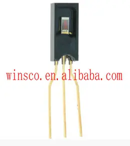 5PCS/LOT HIH-4000-003 100% honeywell SENSOR CAPACITIVE HUMIDITY SIP3 HIH4000-003
5PCS/LOT HIH-4000-003 100% honeywell SENSOR CAPACITIVE HUMIDITY SIP3 HIH4000-003