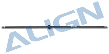 Align Trex 500 Torque Tube H50095A Trex 500 Spare Parts Free Shipping with Tracking
Align Trex 500 Torque Tube H50095A Trex 500 Spare Parts Free Shipping with Tracking