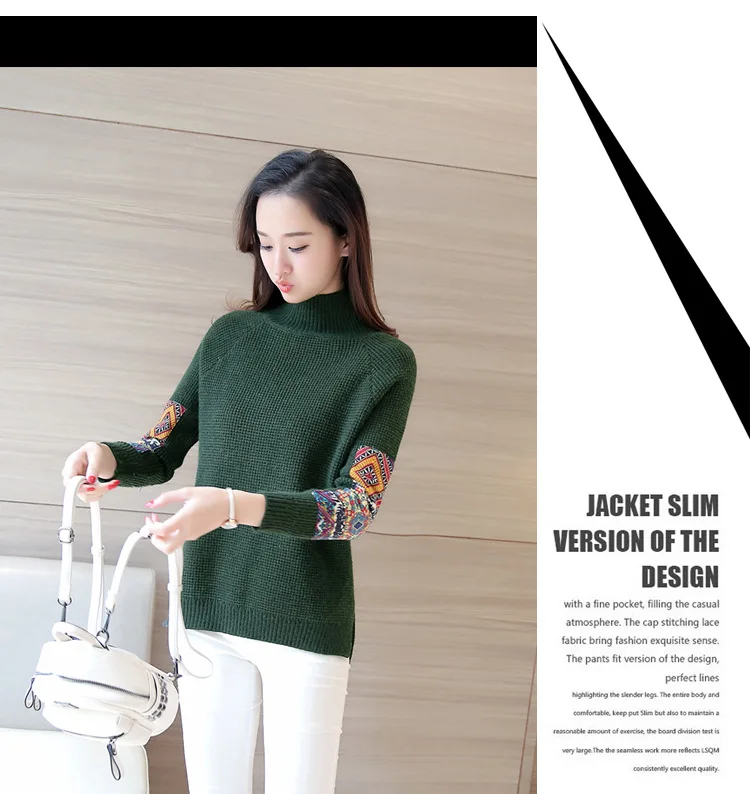 3693456576_1920607006