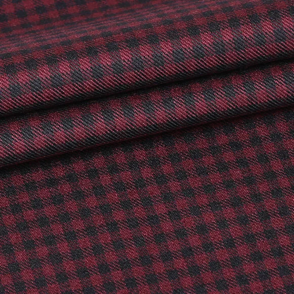 cheap Crafts & Sewing-Jersey Geometric Inelastic 140 cm width fabric for Apparel and Fashion sold by the Meter Photo by
cheap Crafts & Sewing-Jersey Geometric Inelastic 140 cm width fabric for Apparel and Fashion sold by the Meter Photo by