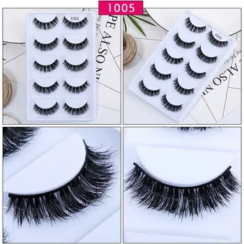 Natural long 3d Eyelashes 3D Mink Lashes Thick HandMade Full Strip Lashes volume soft Mink False Eyelashes
Natural long 3d Eyelashes 3D Mink Lashes Thick HandMade Full Strip Lashes volume soft Mink False Eyelashes