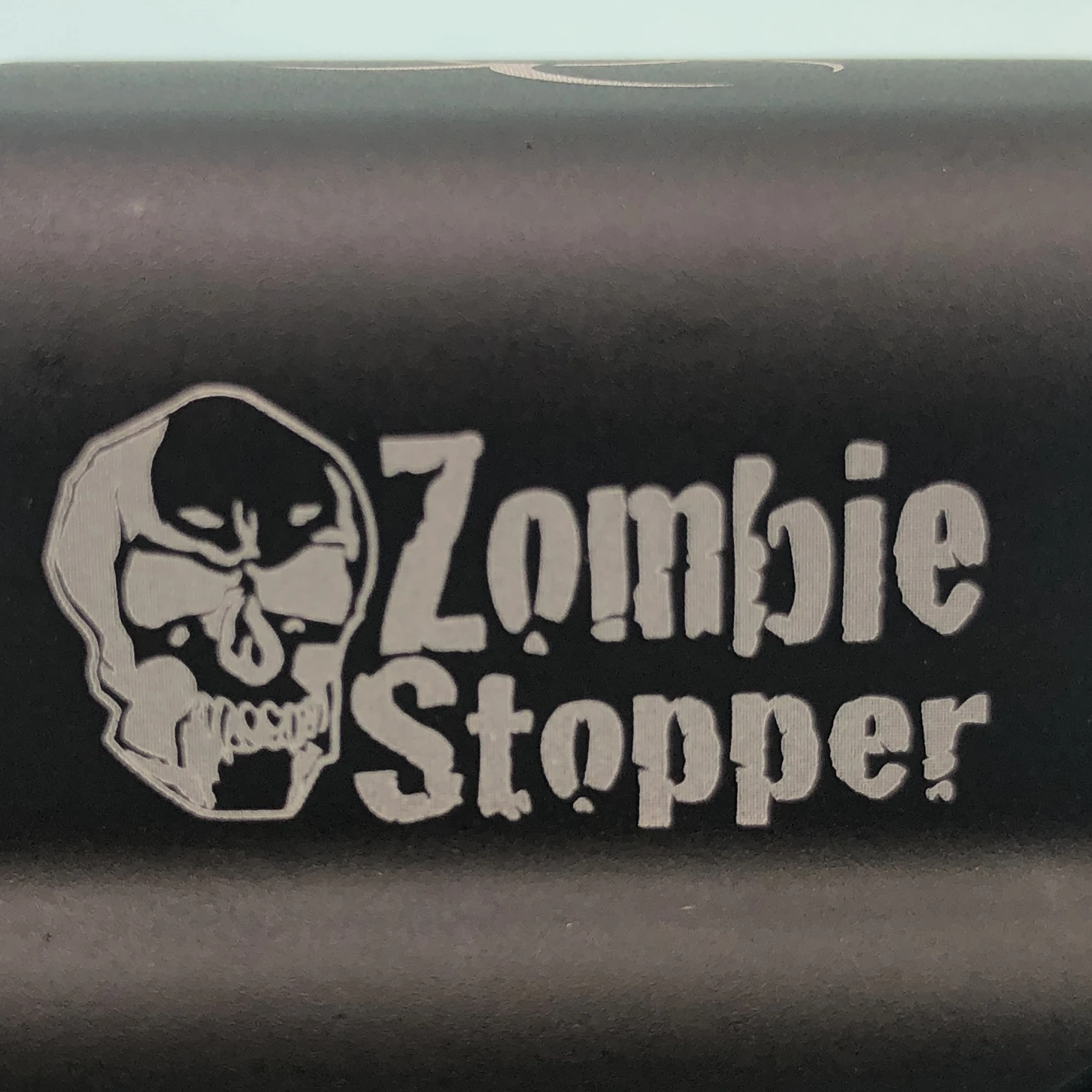 Zombie Stopper Hunting Reflex Red Dot Sight Holographic Scope Riflescope with Mount for 20mm Rails for Airsoft 558
Zombie Stopper Hunting Reflex Red Dot Sight Holographic Scope Riflescope with Mount for 20mm Rails for Airsoft 558