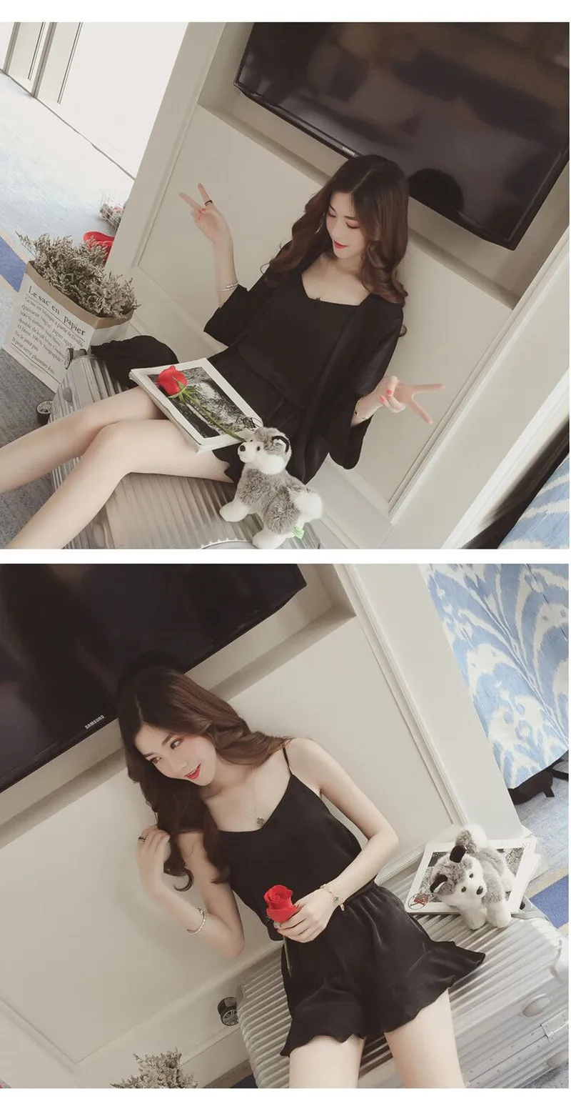 QQ20190228165913