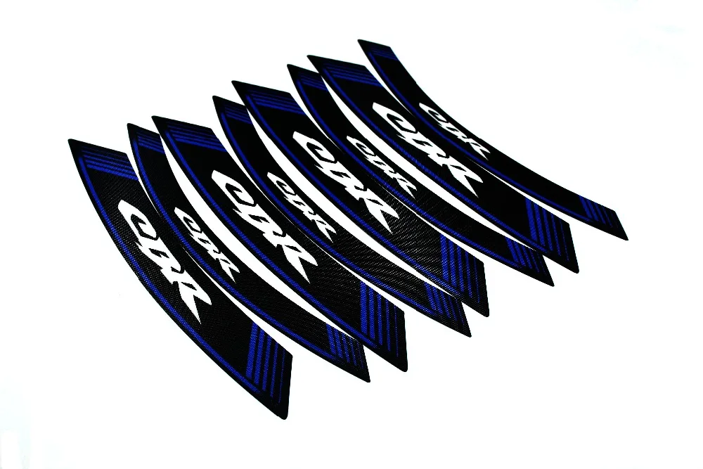 cbr-4