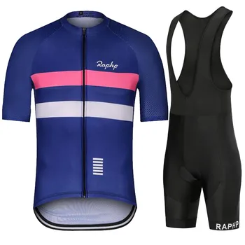 Top quality 2019 RCC COOL bike clothes short sleeve cycling wear for men PRINT road cycling Jersey set 8 color 4D gel pad
Top quality 2019 RCC COOL bike clothes short sleeve cycling wear for men PRINT road cycling Jersey set 8 color 4D gel pad