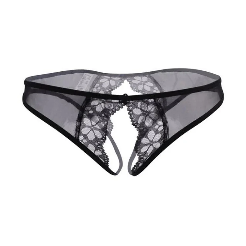 Lace Women Thongs G Strings Sexy Tangas Transparent Culotte Femme Sexy Temptation Panties Underwear Women Erotic Lingerie Bragas
Lace Women Thongs G Strings Sexy Tangas Transparent Culotte Femme Sexy Temptation Panties Underwear Women Erotic Lingerie Bragas