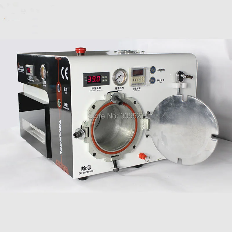 TRANGEL vacuum laminator 2 (3).jpg