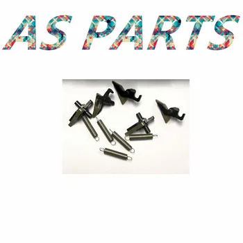 10sets Upper Picker Finger with spring for Konica Minolta Bizhub BH 162 163 180 181 210 211 220 Di152 Di183 Di1611 Di1811 Di2011
10sets Upper Picker Finger with spring for Konica Minolta Bizhub BH 162 163 180 181 210 211 220 Di152 Di183 Di1611 Di1811 Di2011