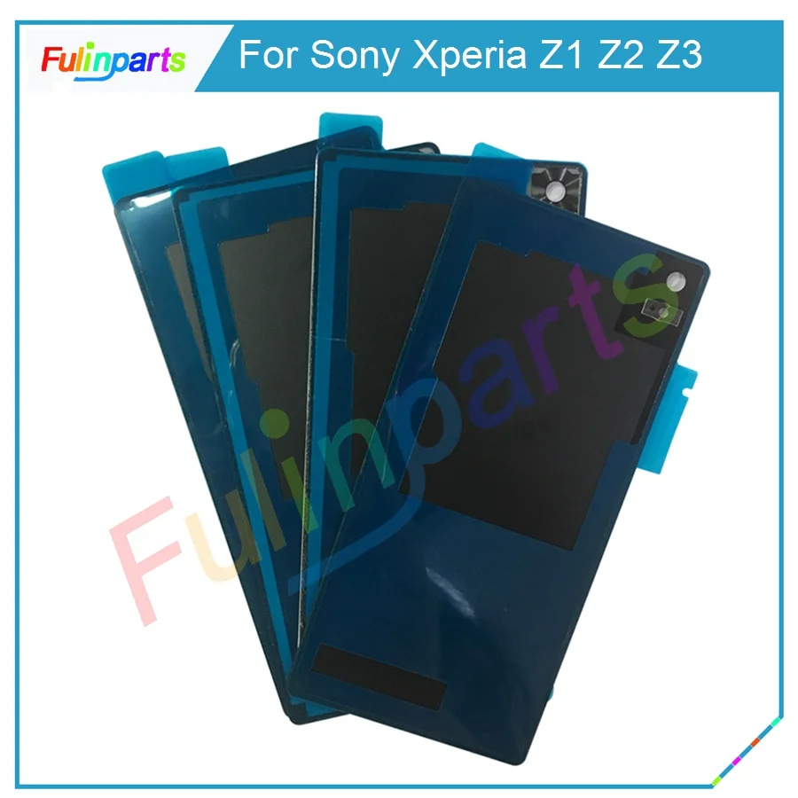 Sony-Z3-(8)