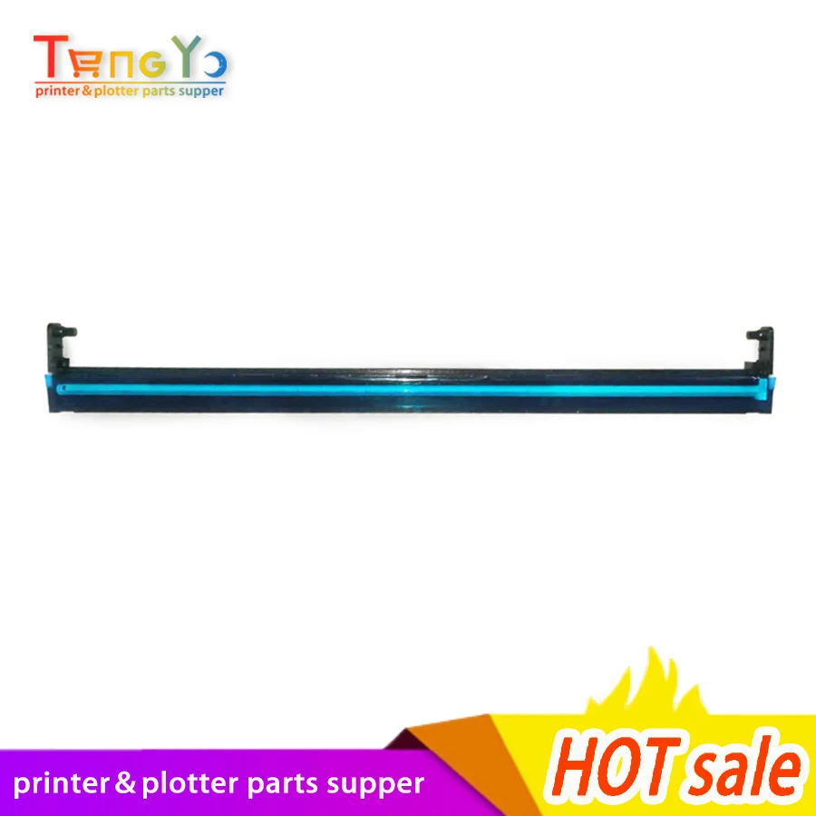 A3E42-40003 A3E42-65015 Original New Image Sensor CIS scanner Scanner Head CCD For HP M435 M435DN M435N M435NW 435 Printer
A3E42-40003 A3E42-65015 Original New Image Sensor CIS scanner Scanner Head CCD For HP M435 M435DN M435N M435NW 435 Printer
