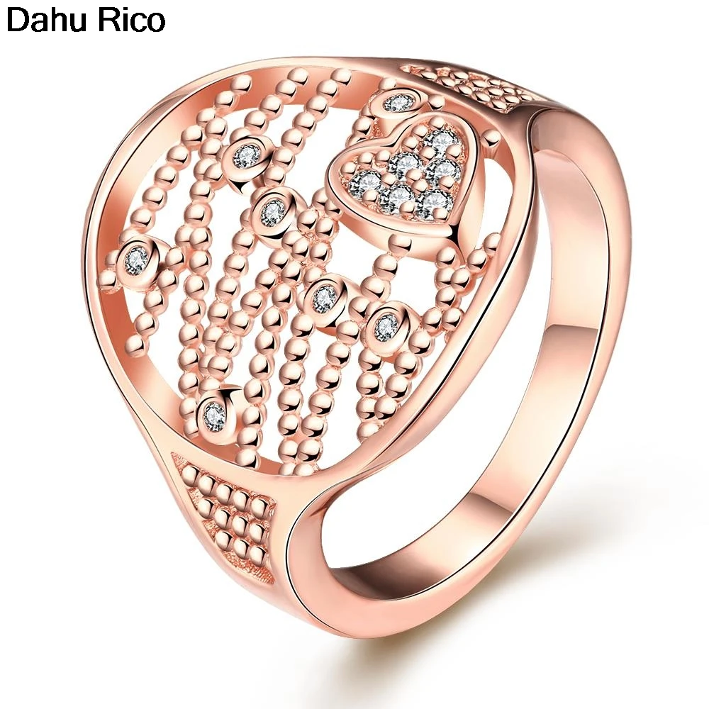 heart thumb alliance women for cuir stone white friends bijuterias accesorios playa best selling 2019 products j Dahu Rico rings
heart thumb alliance women for cuir stone white friends bijuterias accesorios playa best selling 2019 products j Dahu Rico rings
