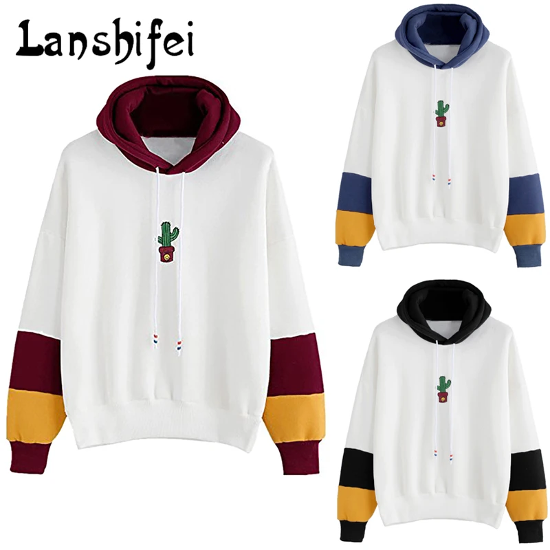 BD00029 (1)