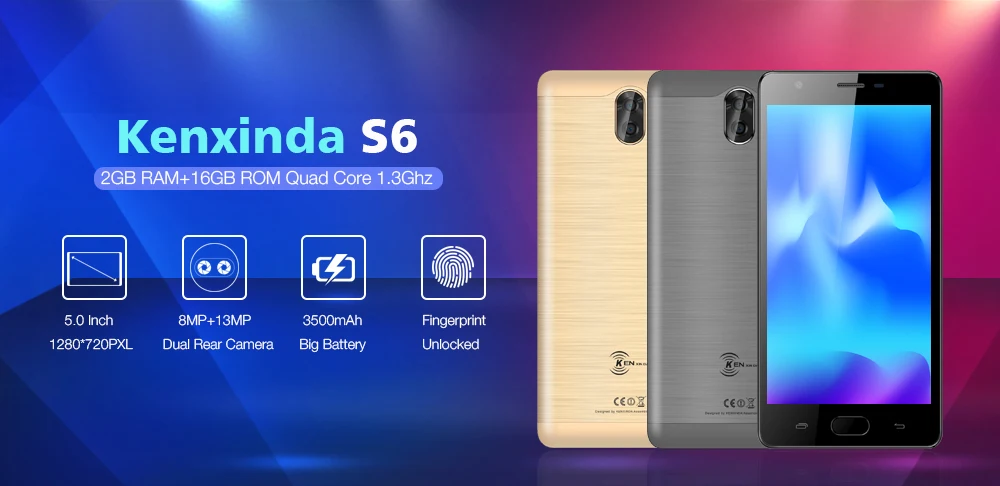 S6