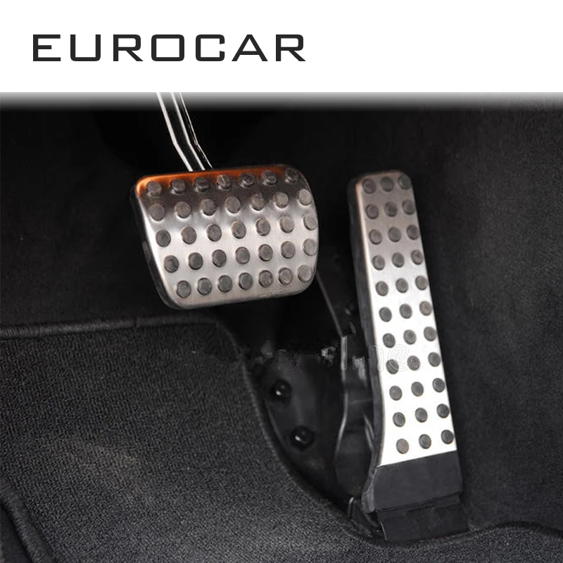 G class w463 accelerator pedal for G350 g400 g500 g55 g63 g65 brake accelerator pedal car automatic transmission
G class w463 accelerator pedal for G350 g400 g500 g55 g63 g65 brake accelerator pedal car automatic transmission