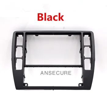 3B0 858 069 For VW Passat B5 Central Decoration Surface box Central dashboard frame refitting frame Radio DVD player frame
3B0 858 069 For VW Passat B5 Central Decoration Surface box Central dashboard frame refitting frame Radio DVD player frame