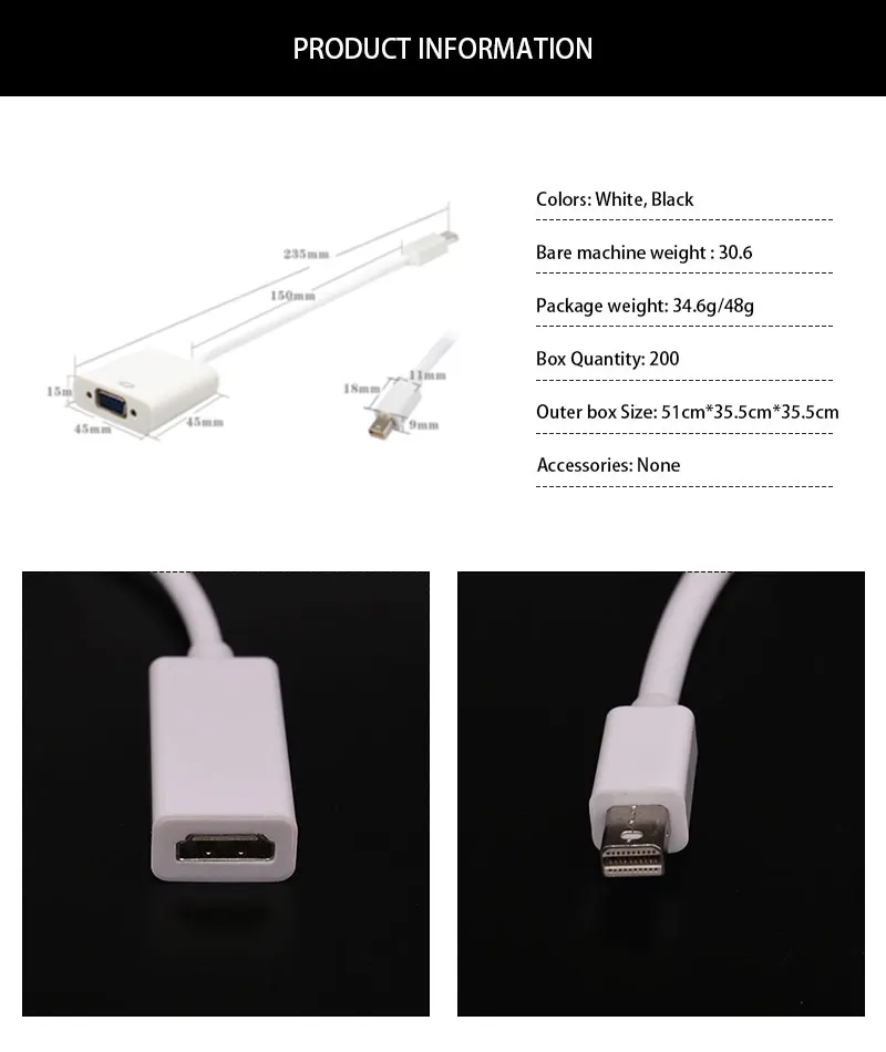MINI-DP-TO-HDMI_02