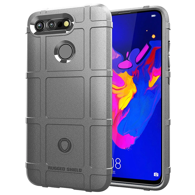 huawei-honor-v20-case--(9)