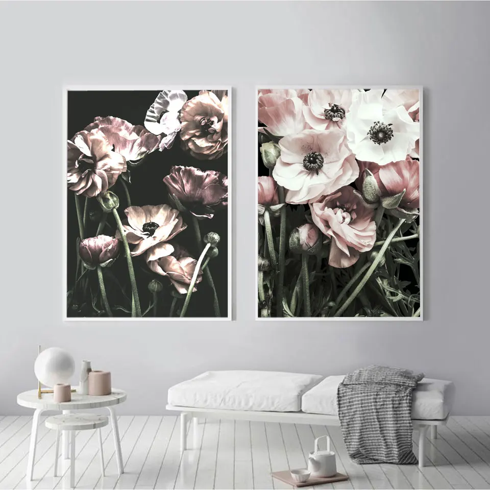 Small Daisy Flowers Wall Art Canvas Paintings Modern Abstract Minimalist Print Wall Pictures For Living Room Home Decor Unframed
Small Daisy Flowers Wall Art Canvas Paintings Modern Abstract Minimalist Print Wall Pictures For Living Room Home Decor Unframed