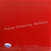 729 Friendship Super FX with Large Pores Soft Sponge pips-in table tennis pingpong rubber
729 Friendship Super FX with Large Pores Soft Sponge pips-in table tennis pingpong rubber