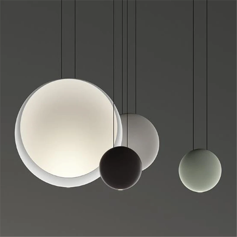 Nordic Creative Led Aluminum Biscuit Chandelier Post-modern Bar Bedroom Restaurant Decorative Light Free Shipping
Nordic Creative Led Aluminum Biscuit Chandelier Post-modern Bar Bedroom Restaurant Decorative Light Free Shipping