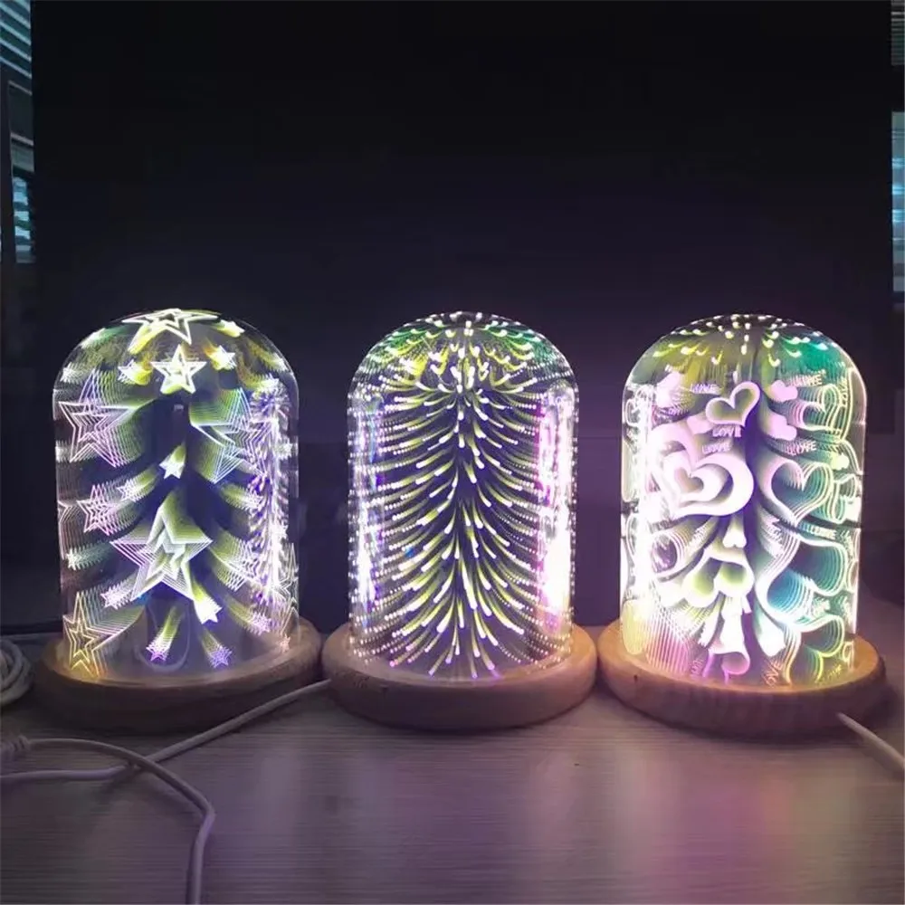 Romantic Home Baby Kids LED Starry Sky Stars Night lights Cosmos Master Lamp Flashlight birthday Gift 
Romantic Home Baby Kids LED Starry Sky Stars Night lights Cosmos Master Lamp Flashlight birthday Gift