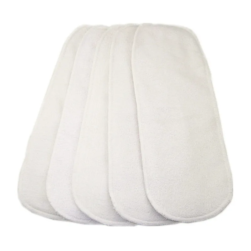 5pcs/Lot Reusable Infant Nano Diaper Newborn Microfiber Diaper Baby Infant Washable Diapers Breathe Absorb water Cover Wraps
5pcs/Lot Reusable Infant Nano Diaper Newborn Microfiber Diaper Baby Infant Washable Diapers Breathe Absorb water Cover Wraps