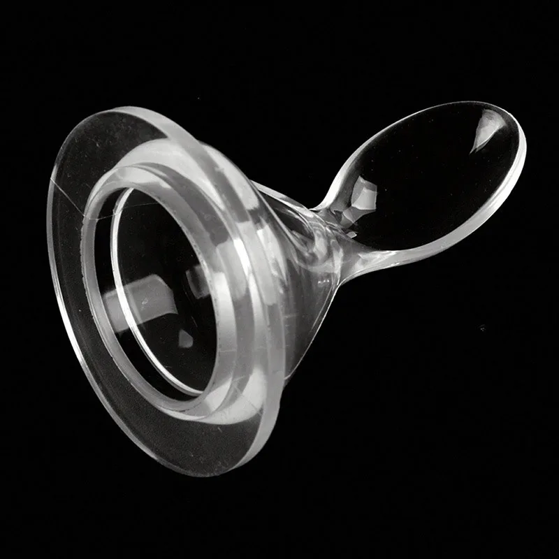 New 1PC Infant Baby Feeding Bottle Nipple Spoon Rice Paste Silicone Spoon Food Feede
New 1PC Infant Baby Feeding Bottle Nipple Spoon Rice Paste Silicone Spoon Food Feede
