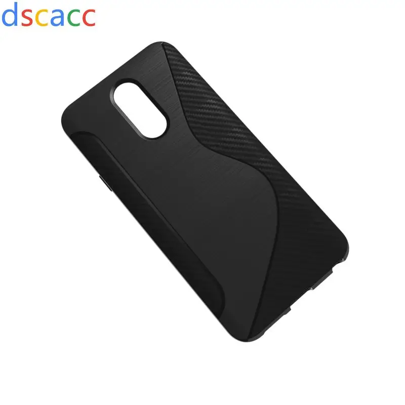 LG S line (2)