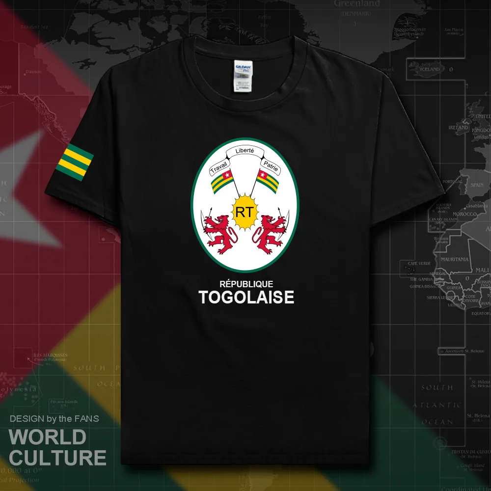 t shirt kobe verde