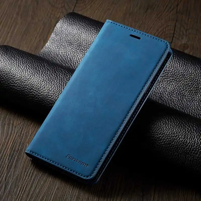 Retro Wallet Case For Samsung Galaxy S8 S9 Plus Note 9 Flip Cover PU Leather Magnetic Phone Bags Case For Samsung Note9 S8+ S9+
Retro Wallet Case For Samsung Galaxy S8 S9 Plus Note 9 Flip Cover PU Leather Magnetic Phone Bags Case For Samsung Note9 S8+ S9+