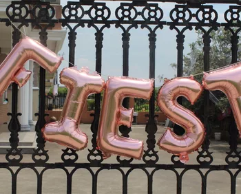 Wild West Mexican Spanish First Fiesta HAPPY Birthday Party Giant Wall Banner wedding Rose gold hanging balloons Thank you
Wild West Mexican Spanish First Fiesta HAPPY Birthday Party Giant Wall Banner wedding Rose gold hanging balloons Thank you