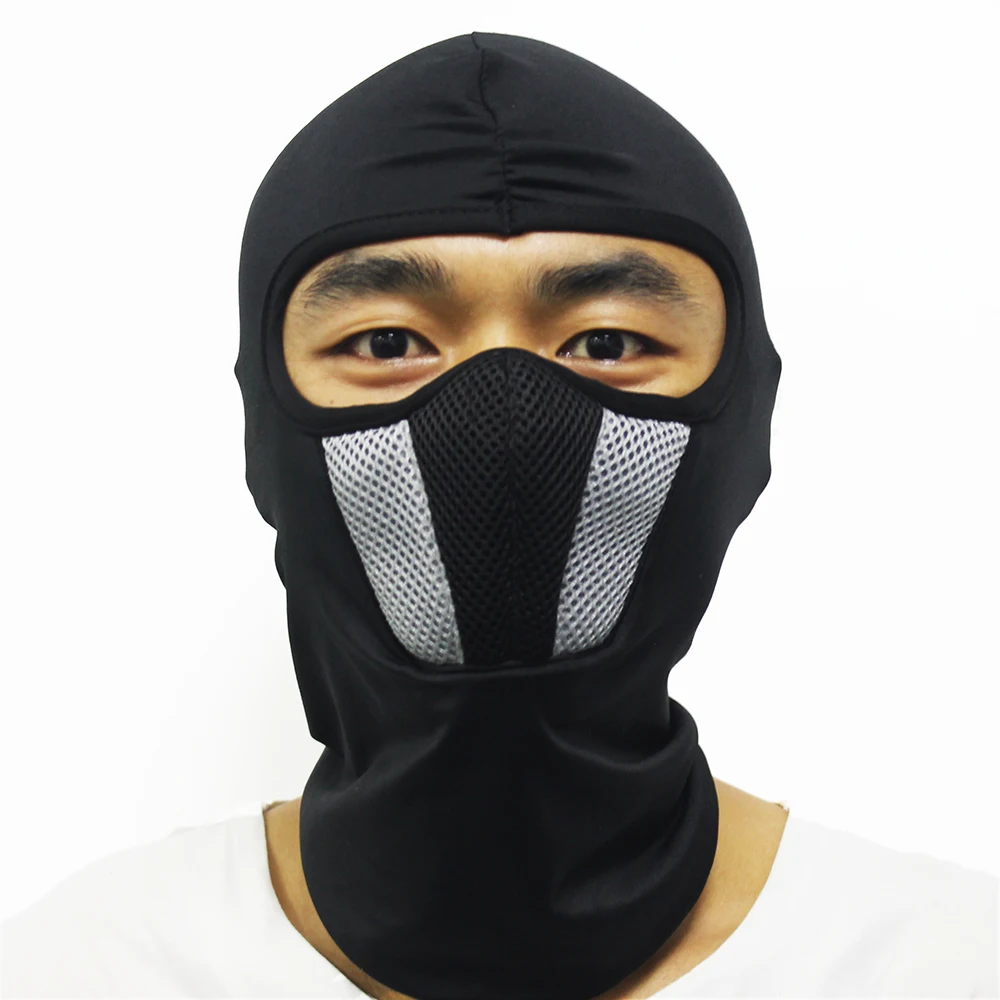 Motorcycle balaclava Dustproof Mask Outdoor hunting snowboard snowboard mask Sport Neck Face moto Motorbike riding scraf Mask
Motorcycle balaclava Dustproof Mask Outdoor hunting snowboard snowboard mask Sport Neck Face moto Motorbike riding scraf Mask