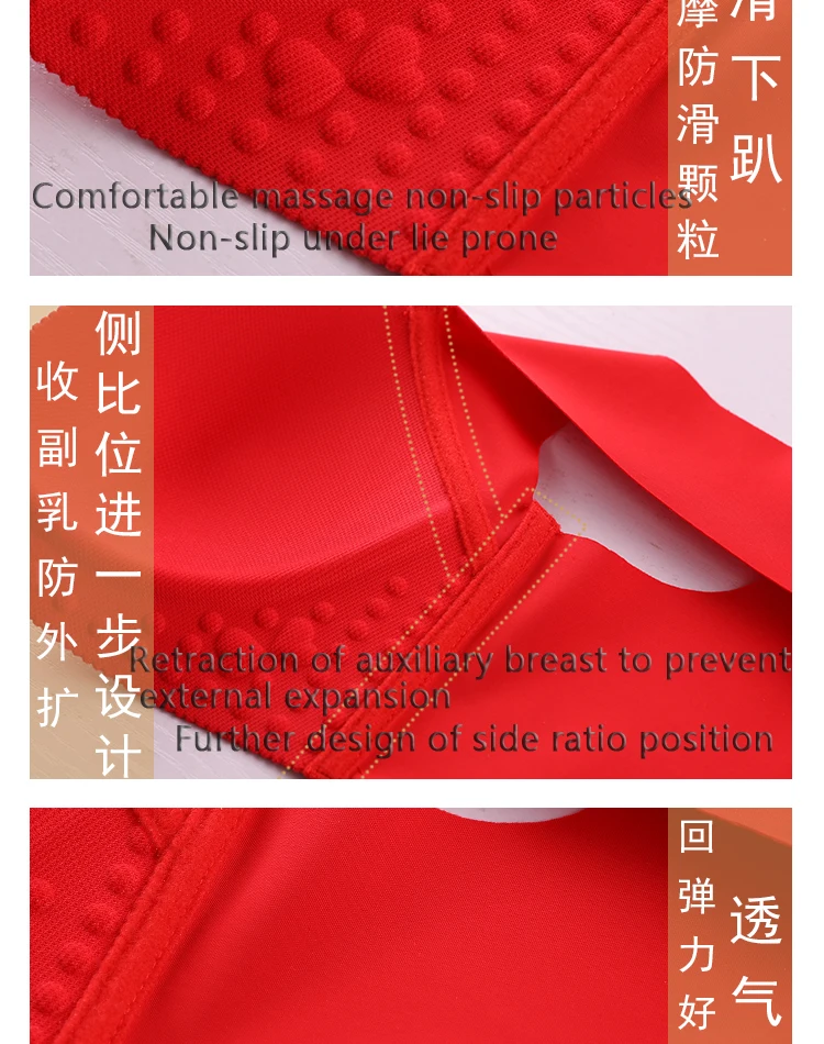 详情_13