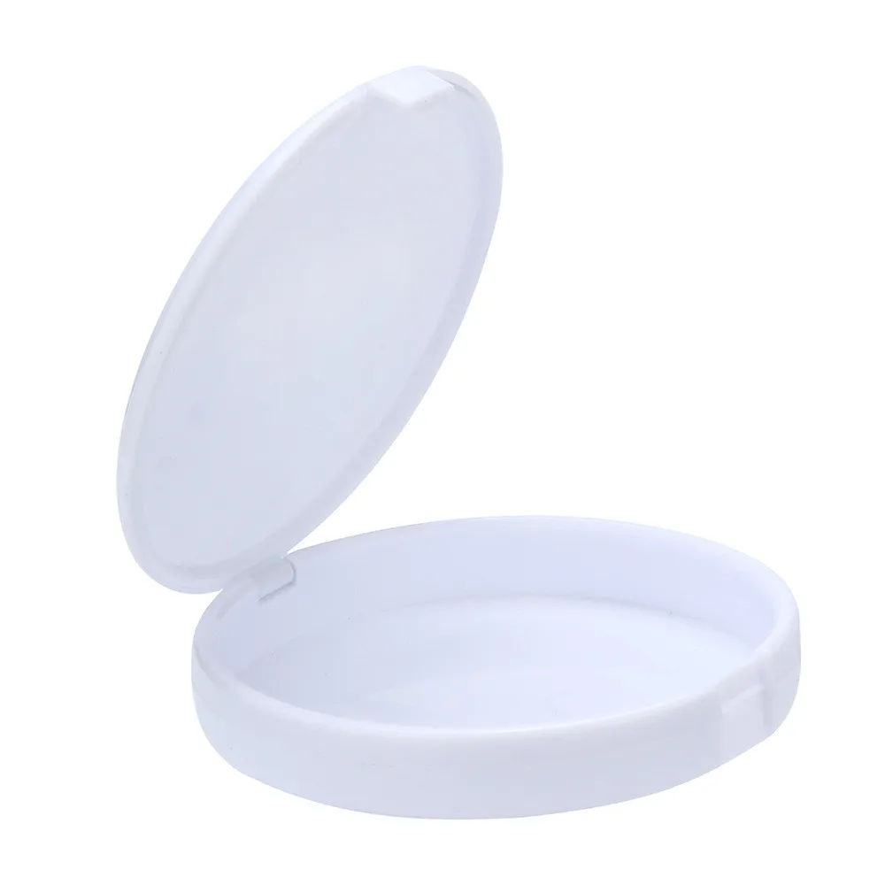 Temporary Smile Teeth Case Teeth Cosmetic Veneer Storage Box Denture Holder Storage Box Denture Holder #TX4
Temporary Smile Teeth Case Teeth Cosmetic Veneer Storage Box Denture Holder Storage Box Denture Holder #TX4