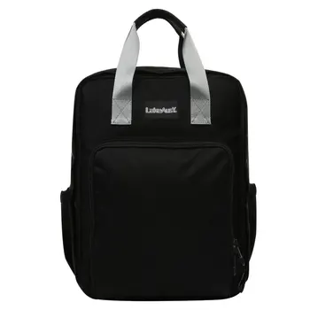 2019 Baby Diaper Bag With USB Interface Large Capacity Waterproof Nappy Bag Kits Mummy Maternity Travel Backpack Nursing Bag
2019 Baby Diaper Bag With USB Interface Large Capacity Waterproof Nappy Bag Kits Mummy Maternity Travel Backpack Nursing Bag